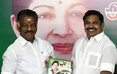 admk-have-massive-supporters-in-kongu-region