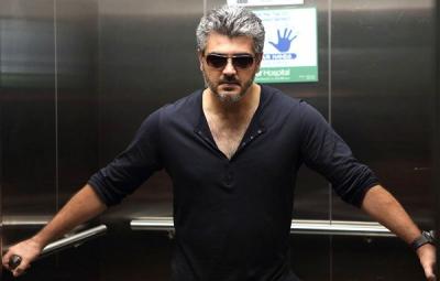 today-is-the-50th-birthday-of-thala-ajith-kumar