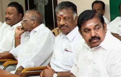 who-is-the-opposition-leader-of-admk