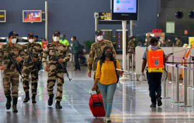 australians-to-face-jail-or-heavy-fine-if-they-go-home-from-india