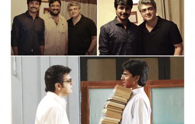 actor-sivakarthikeyan-birthday-wishes-to-ajith