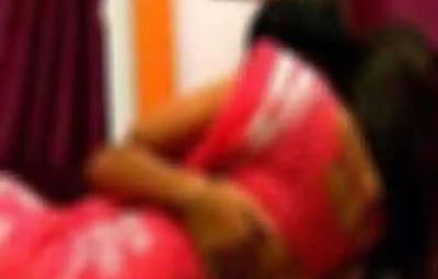 illegal-affair-krishnagiri-the-temple-priest-who-killed-his-wife-was-arrested-in-krishnagiri