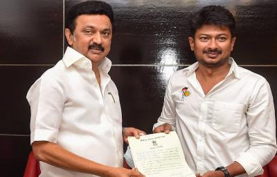udhayanidhi-stalin-talk-about-ministry