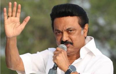 stalin-selected-as-dmk-leader