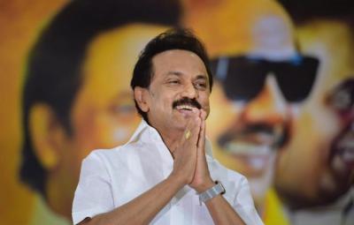 journalists-in-tn-will-be-treated-as-frontline-workers-says-stalin