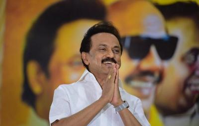 dmk-cabinet-list-ready