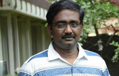 director-vasanthabalan-tested-covid-positive