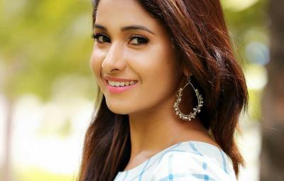 priya-bhavani-shankar-hits-back-to-the-trolls