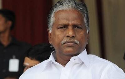 kp-munusamy-in-dilemma-mood