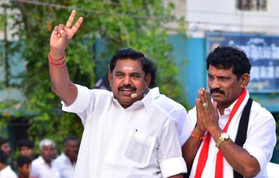edappadi-emerged-strong-leader-as-per-election-result