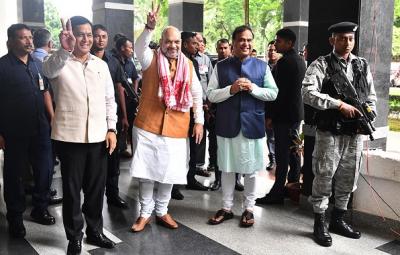 assam-cm-controversy