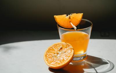 foods-that-help-to-boost-immunity-to-fight-against-infections-and-cold-full-of-vitamin-c