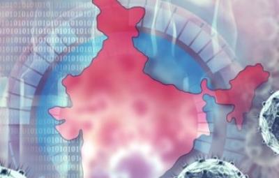 india-accounts-for-46-of-world-s-new-covid-19-cases-quarter-of-deaths