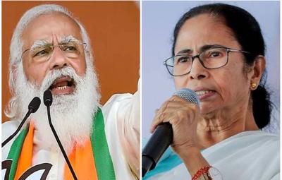 west-bengal-election-result-backfire-to-the-traitors