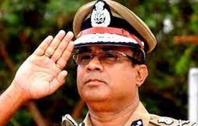 tamilnadu-next-dgp