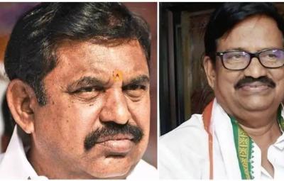 congress-going-to-get-opposition-status-in-tamil-nadu