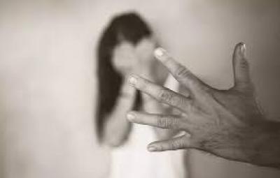 12-year-old-girl-rape-by-20-year-old-neighbor