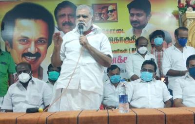 i-periyasamy-white-wash-other-candidates