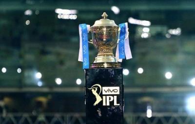 ipl-suspended-due-to-corona-crisis