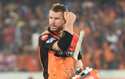 warner-may-not-get-a-chance-in-playing-11-also-in-the-coming-matches