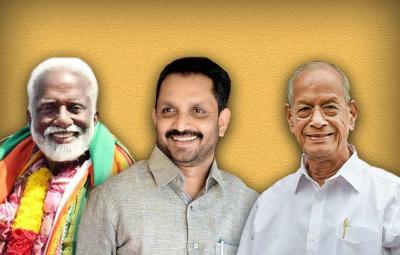 in-kerala-nda-hopeful-in-three-seats