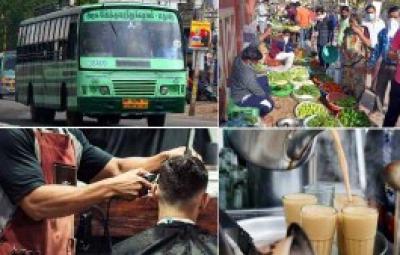 tamilnadu-government-imposes-the-fresh-restriction