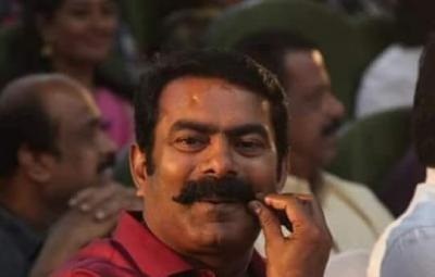 naam-tamilar-party-will-become-man-of-the-match