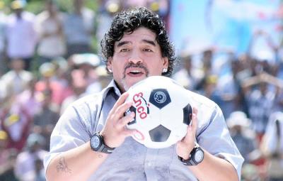maradona-was-in-agony-for-the-12-hours-leading-up-to-his-death
