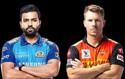 ipl-cricket-will-hyderabad-beat-mumbai
