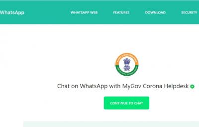 how-to-find-covid-19-vaccine-centre-in-your-area-through-whatsapp