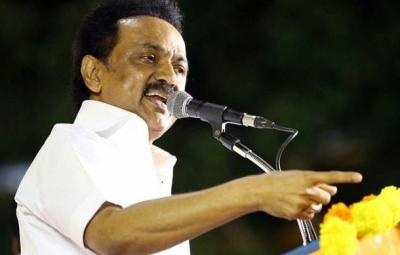 new-facilities-for-media-workers-says-by-mk-stalin