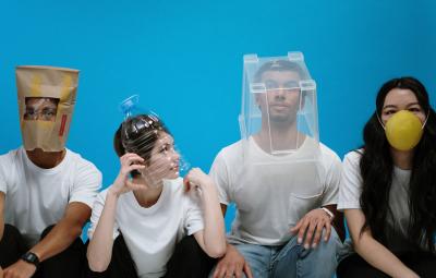 important-notes-one-needs-to-follow-during-pandemic-as-financial-precautions-and-for-staying-safe-and-secure