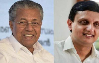 pinarayi-son-in-law-will-get-a-chance-in-kerala-ministry