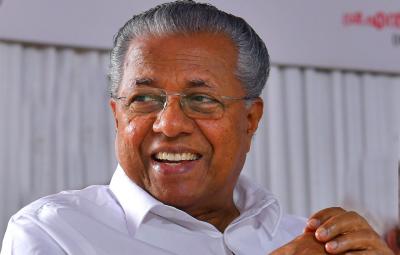 pinarayi-vijayan-talks-about-cm-post