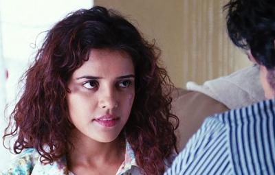 pia-bajpai-brother-passes-away-due-to-covid-19