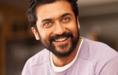 actor-surya-statement-regarding-director-kv-anand-dead