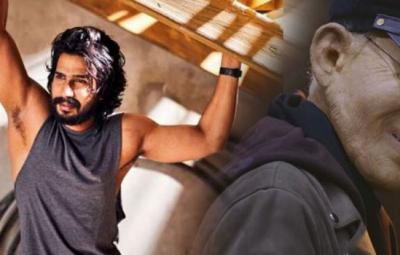 ratchasan-2-part-is-on-the-way