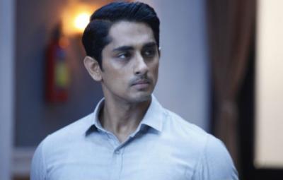 siddharth-asks-where-are-the-corona-vaccines