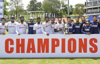 sri-lanka-wins-last-test-against-bangladesh-captured