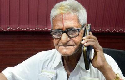 traffic-ramasamy-died-due-to-illness