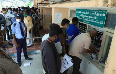 remdesivir-sold-for-rs-1-8-crore-in-chennai-kelambakkam-center