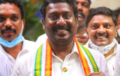 vijay-vasanth-reply-to-youth