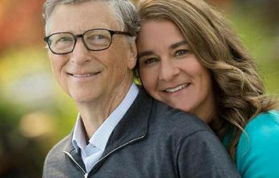 bil-and-melinda-gates-to-divorce-after-27-years-of-marriage