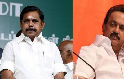 stalin-says-thanks-to-edappadi-palanisamy