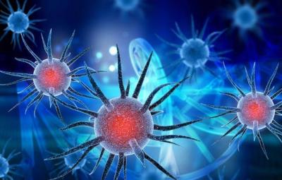 new-restriction-imposed-from-tomorrow