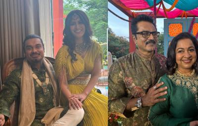 actress-varalakshmi-marriage