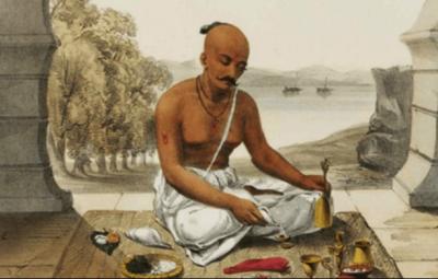 can-nirmala-sitharaman-be-mocked-turbulent-weather-in-coimbatore