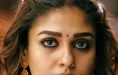 don-t-want-to-answer-idiots-nayanthara-kattam-on-the-red-tea-issue