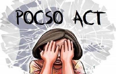 bir-mohammed-caught-in-pocso-panchayat-held-in-jamaat