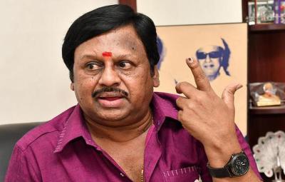 he-broke-his-promise-so-we-broke-up-ramarajan-open-talk-on-nalini